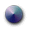 Links